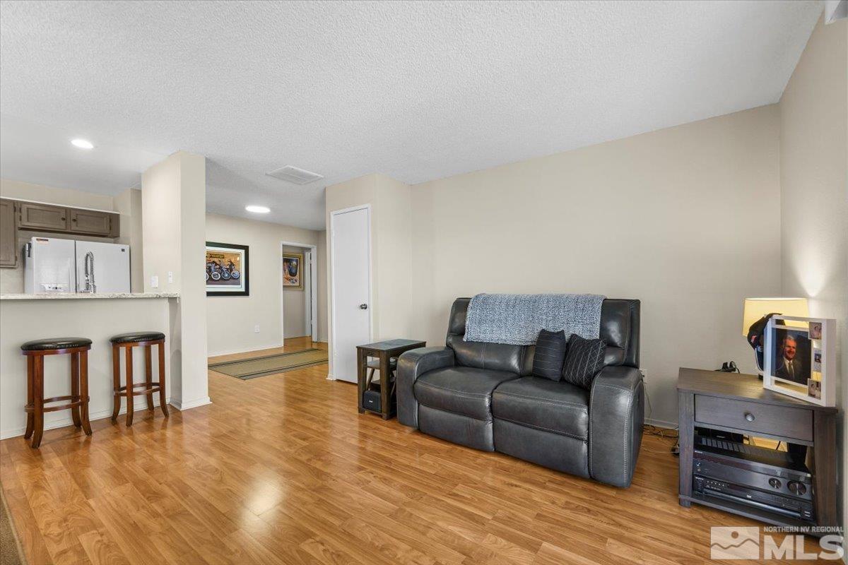 2177 Kietzke Lane D Property Photo 4