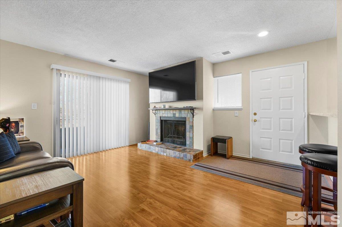 2177 Kietzke Lane D Property Photo 5