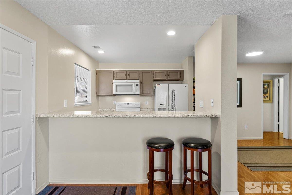 2177 Kietzke Lane D Property Photo 6