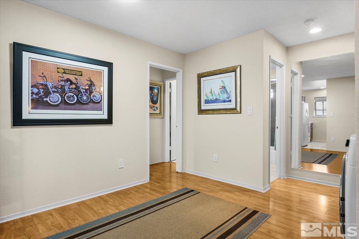 2177 Kietzke Lane D Property Photo 10