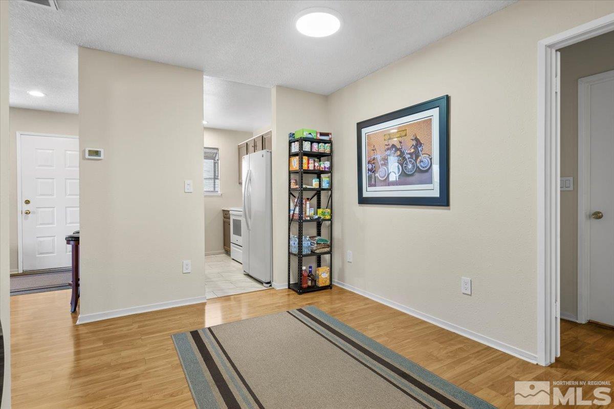 2177 Kietzke Lane D Property Photo 11