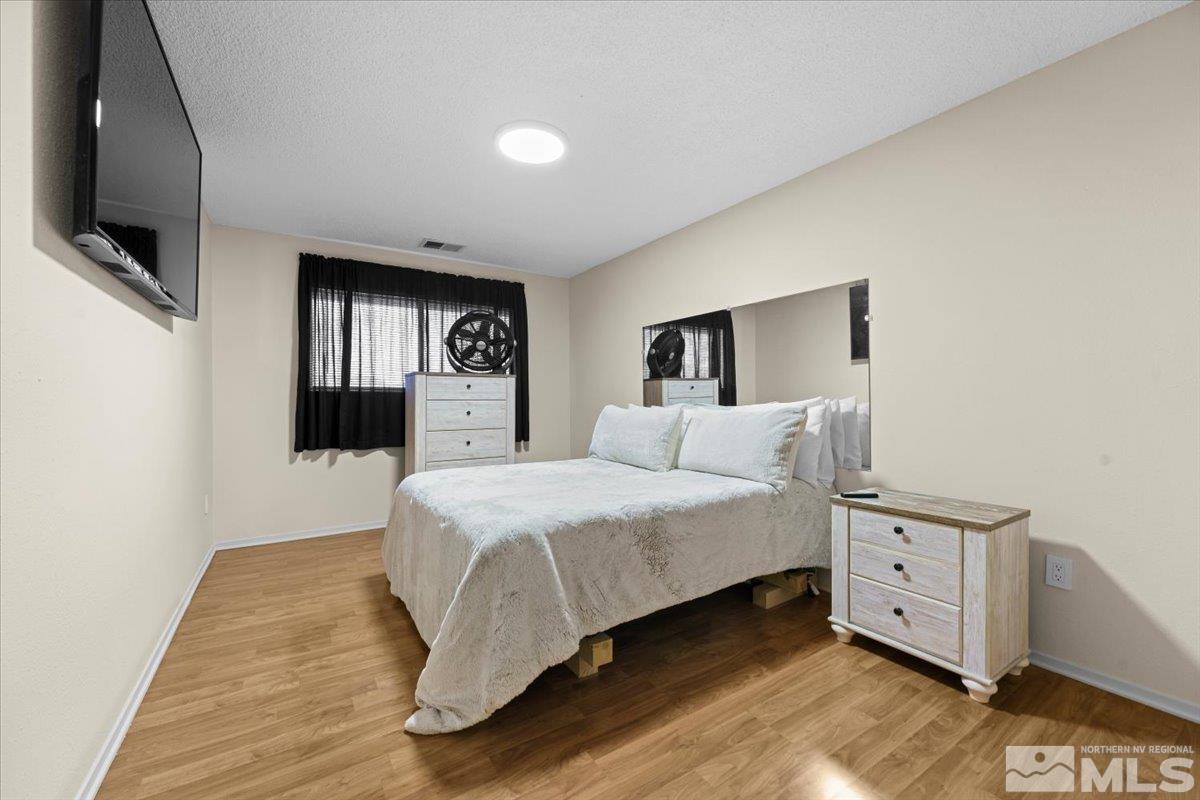 2177 Kietzke Lane D Property Photo 13