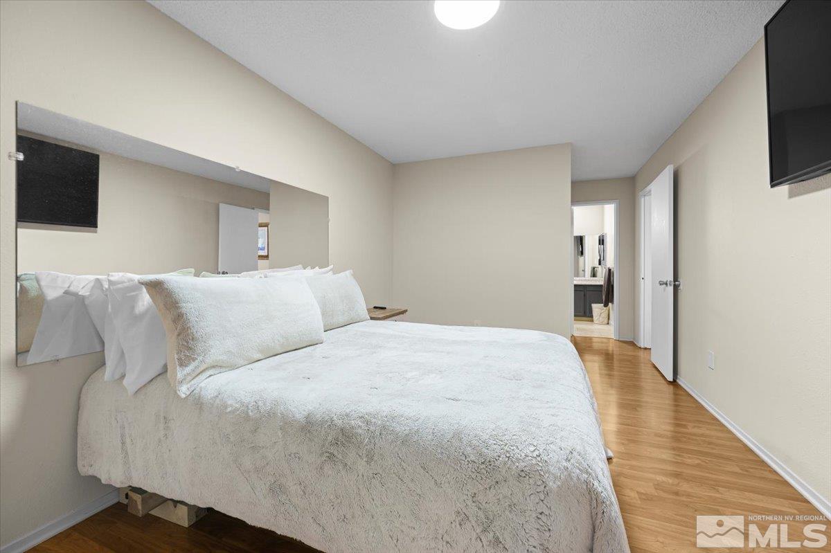 2177 Kietzke Lane D Property Photo 15
