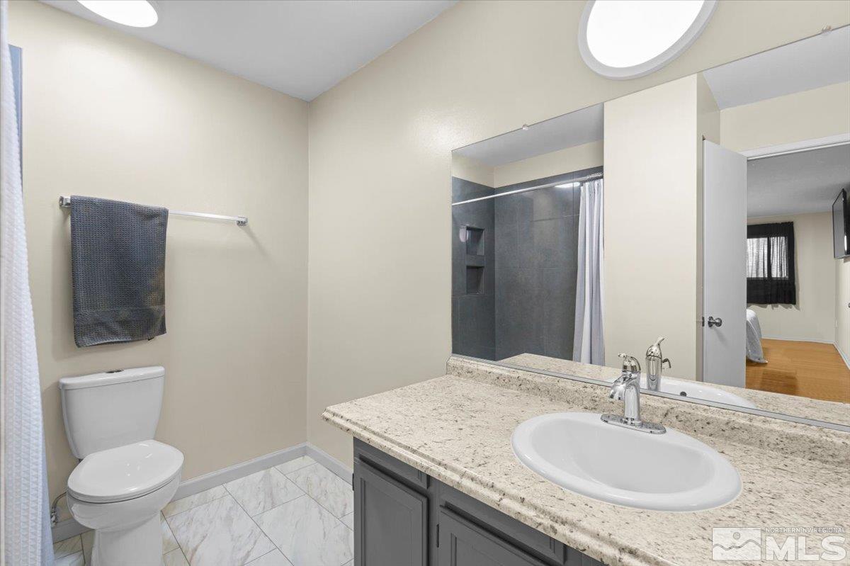 2177 Kietzke Lane D Property Photo 18