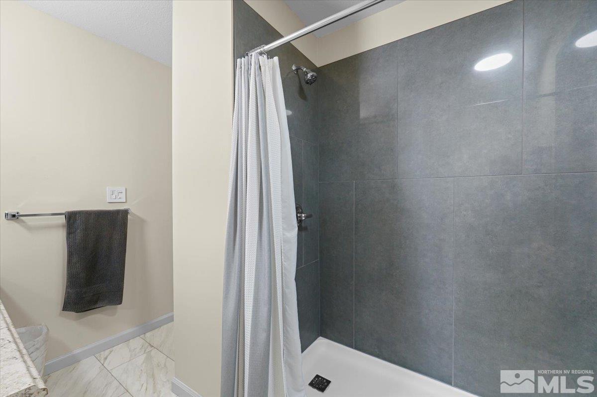 2177 Kietzke Lane D Property Photo 19