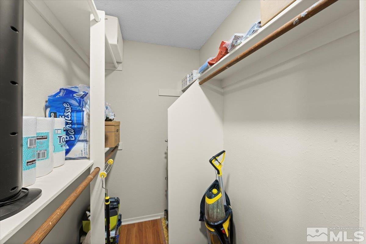 2177 Kietzke Lane D Property Photo 23