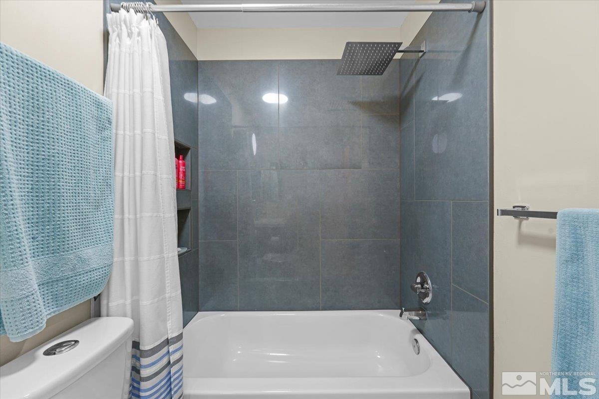 2177 Kietzke Lane D Property Photo 24