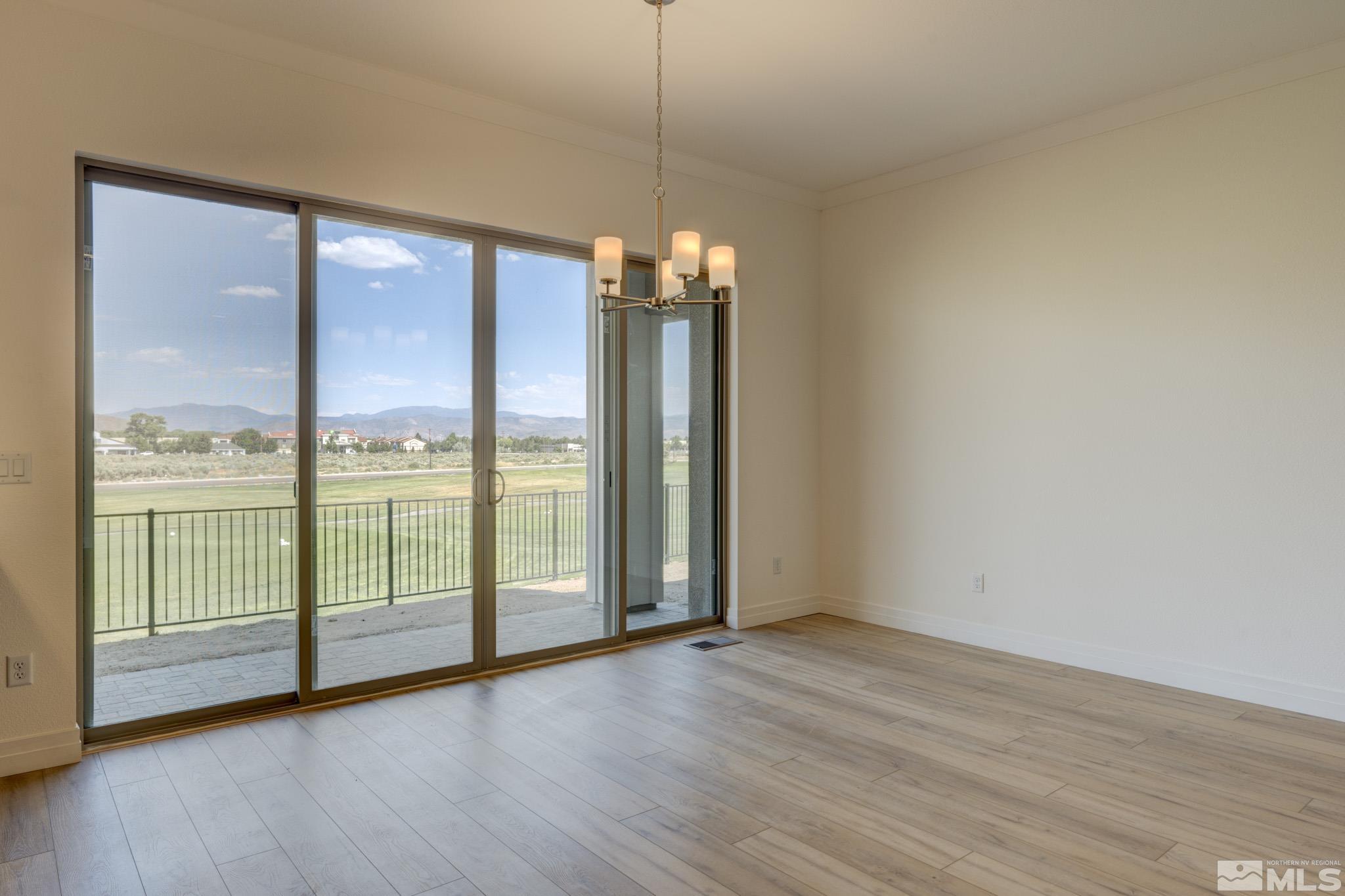 3686 Cambria Loop Property Photo 4