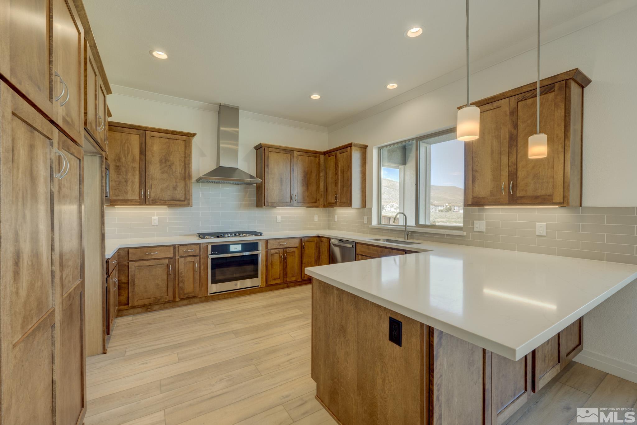 3686 Cambria Loop Property Photo 5