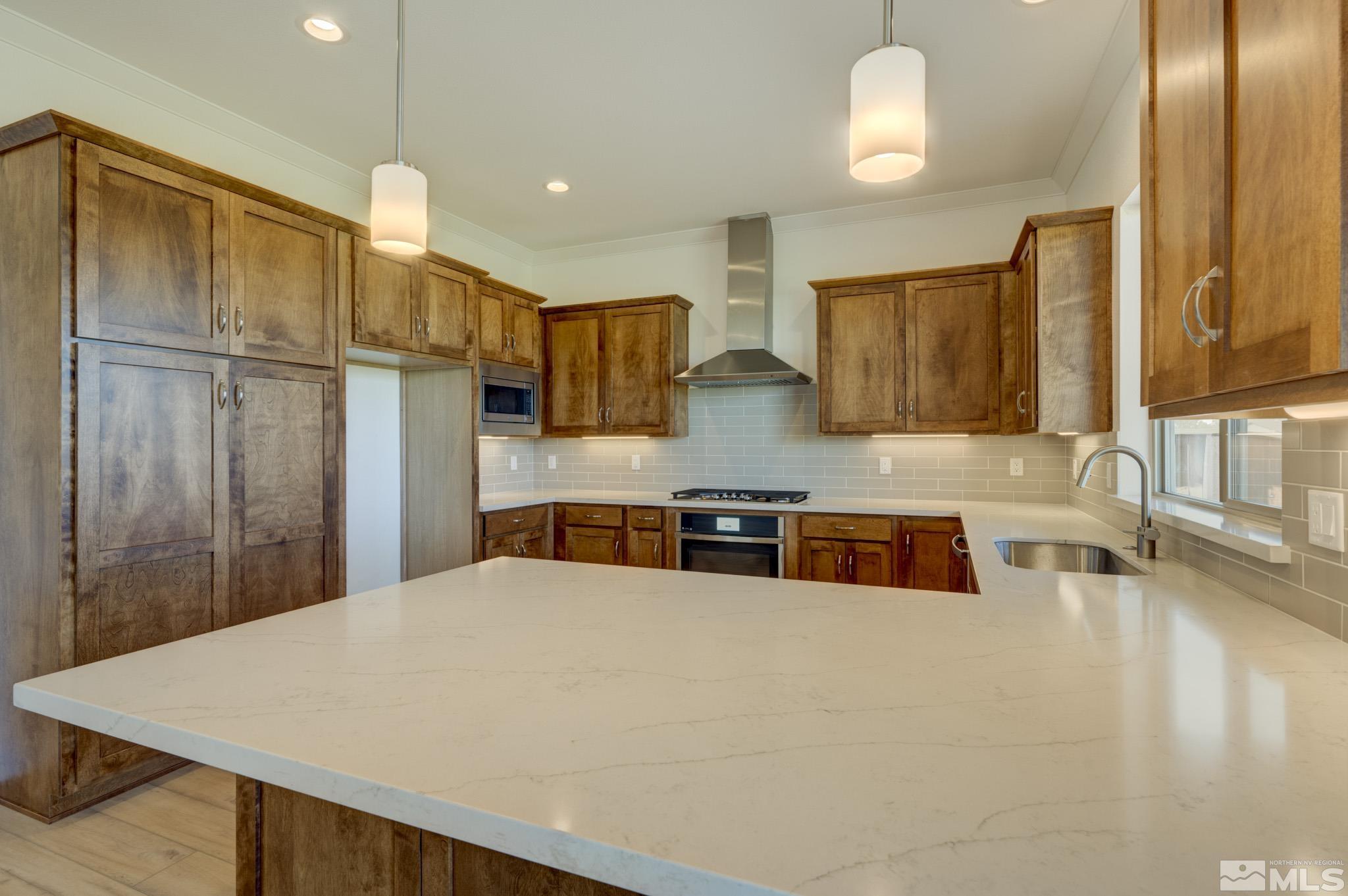 3686 Cambria Loop Property Photo 6