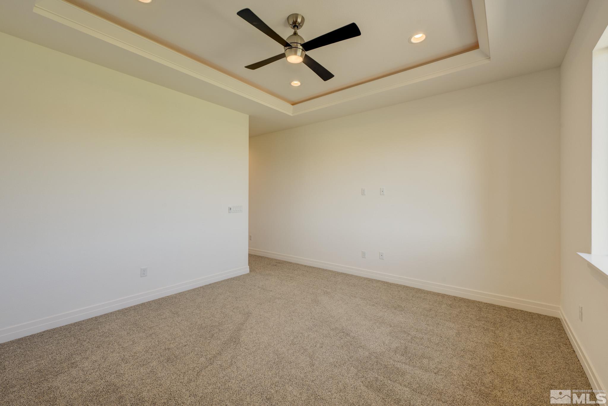 3686 Cambria Loop Property Photo 7