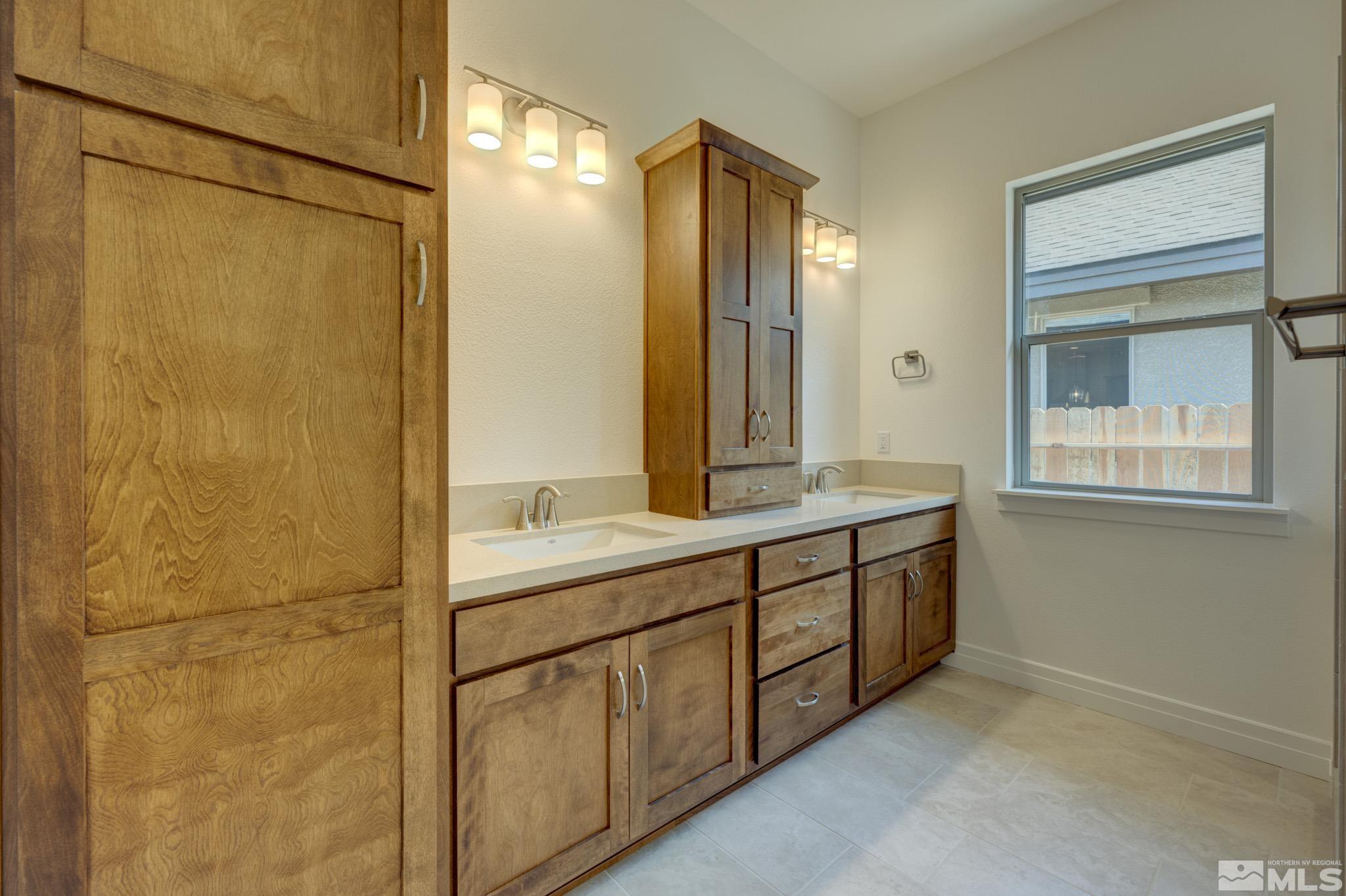 3686 Cambria Loop Property Photo 9