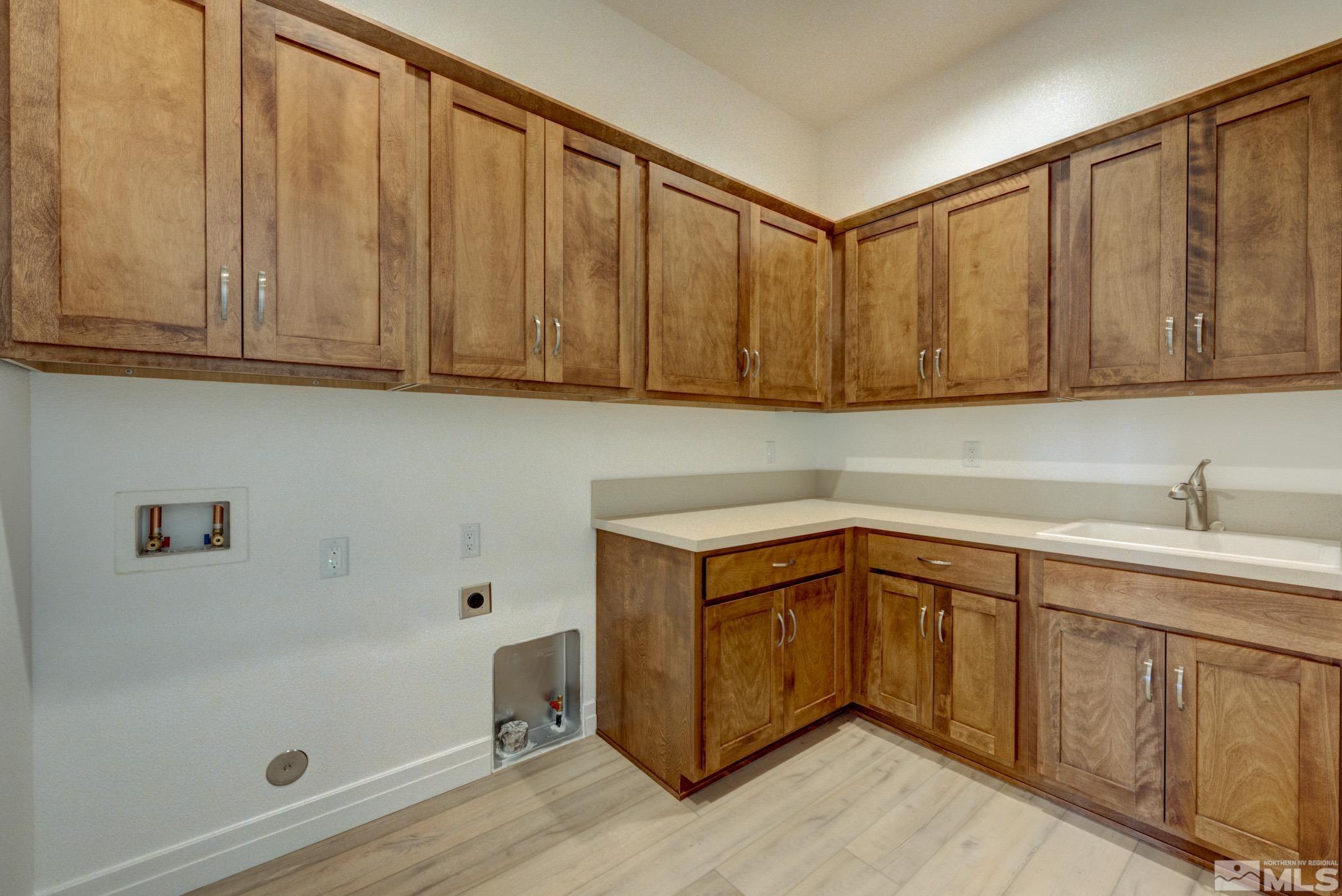 3686 Cambria Loop Property Photo 10