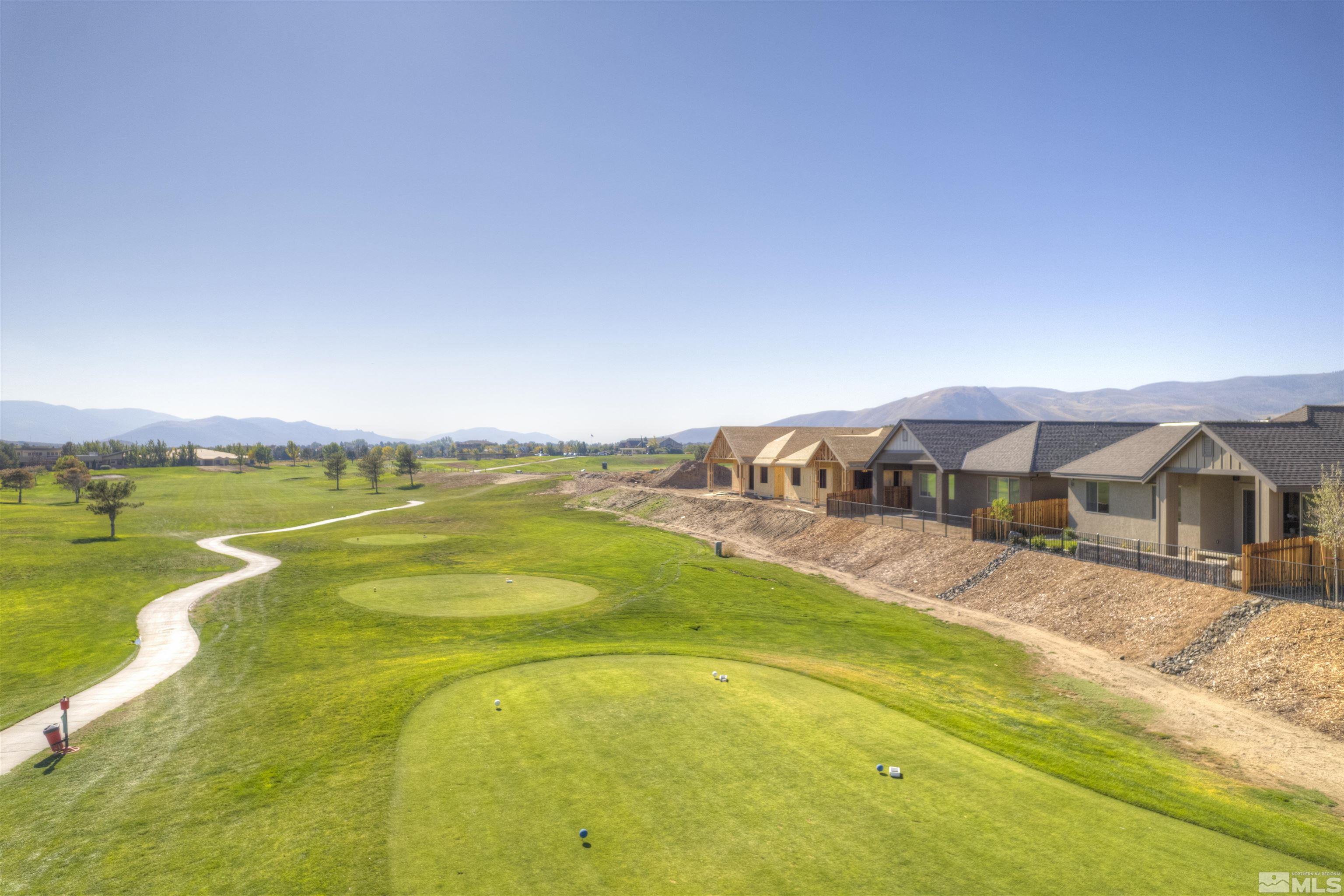 3686 Cambria Loop Property Photo 14
