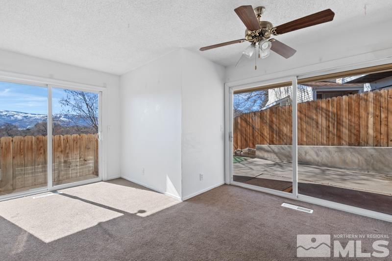 3488 Willow Hills Circle Property Photo 8