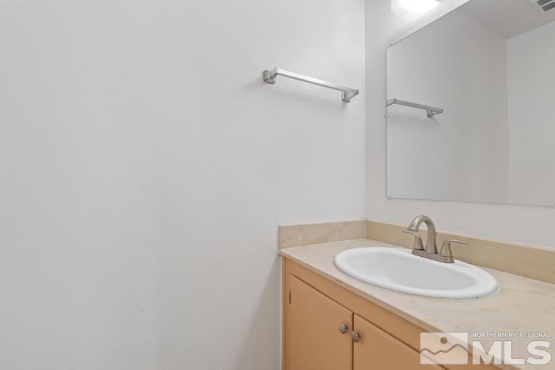 3488 Willow Hills Circle Property Photo 11