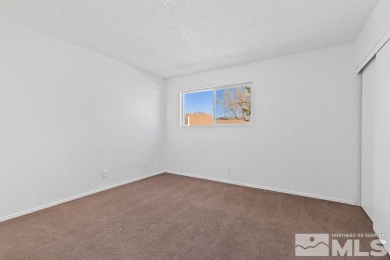 3488 Willow Hills Circle Property Photo 12