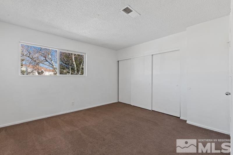 3488 Willow Hills Circle Property Photo 14