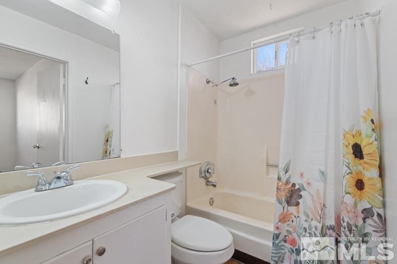 3488 Willow Hills Circle Property Photo 15