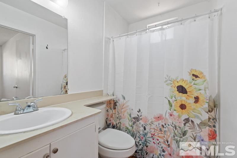 3488 Willow Hills Circle Property Photo 16