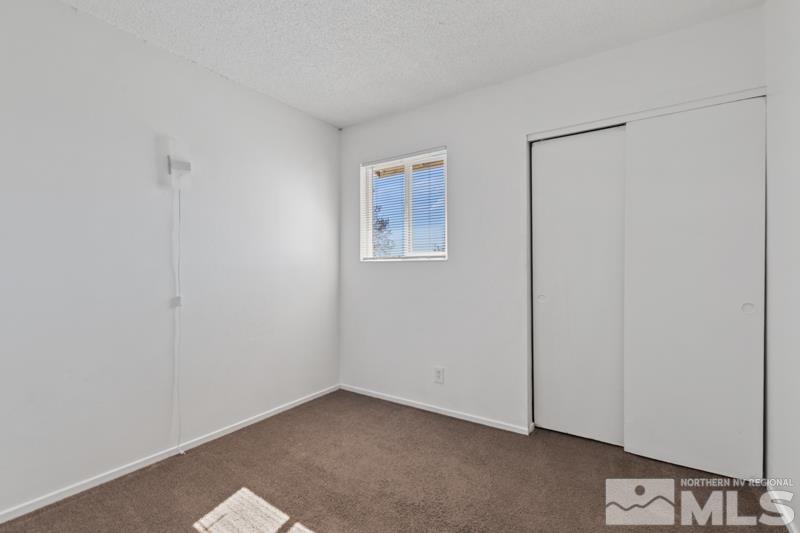 3488 Willow Hills Circle Property Photo 17