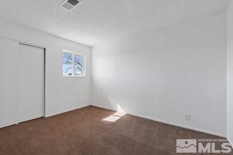 3488 Willow Hills Circle Property Photo 19
