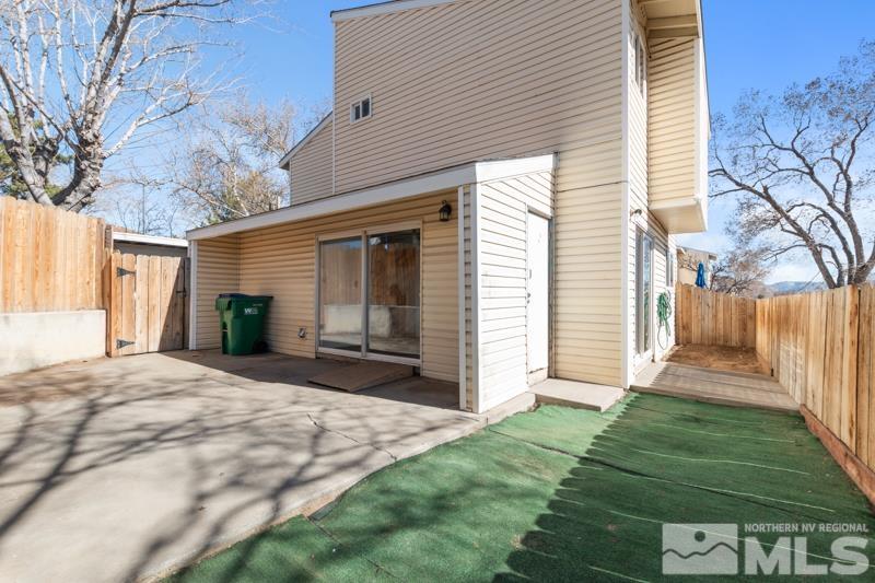 3488 Willow Hills Circle Property Photo 21
