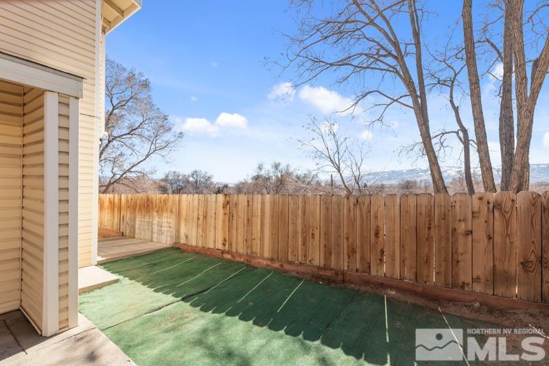 3488 Willow Hills Circle Property Photo 22