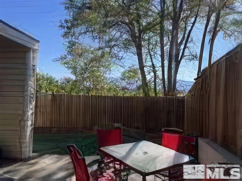 3488 Willow Hills Circle Property Photo 23