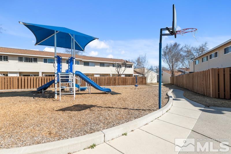 3488 Willow Hills Circle Property Photo 26
