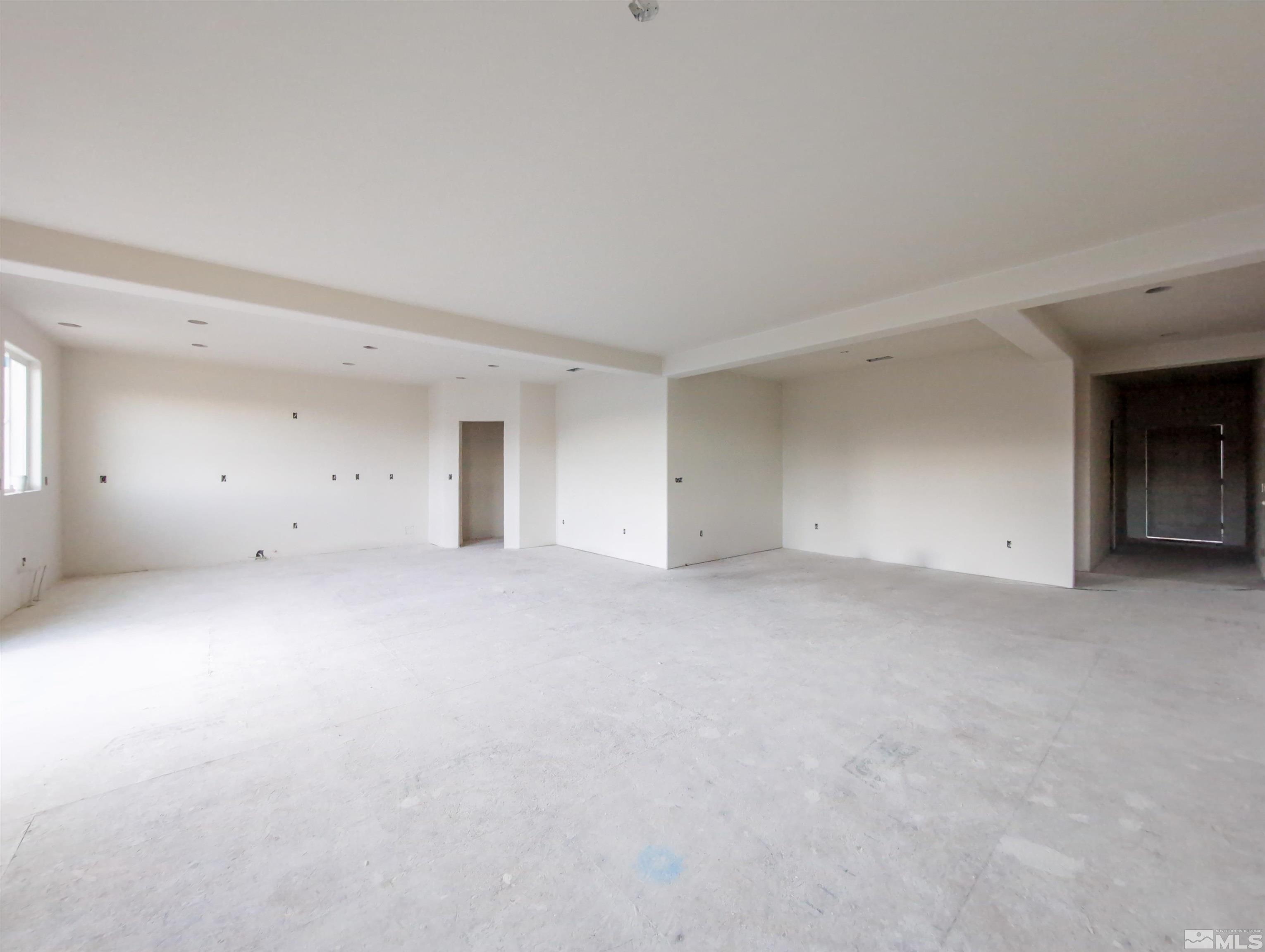 4051 Cold Springs Ct Property Photo 4