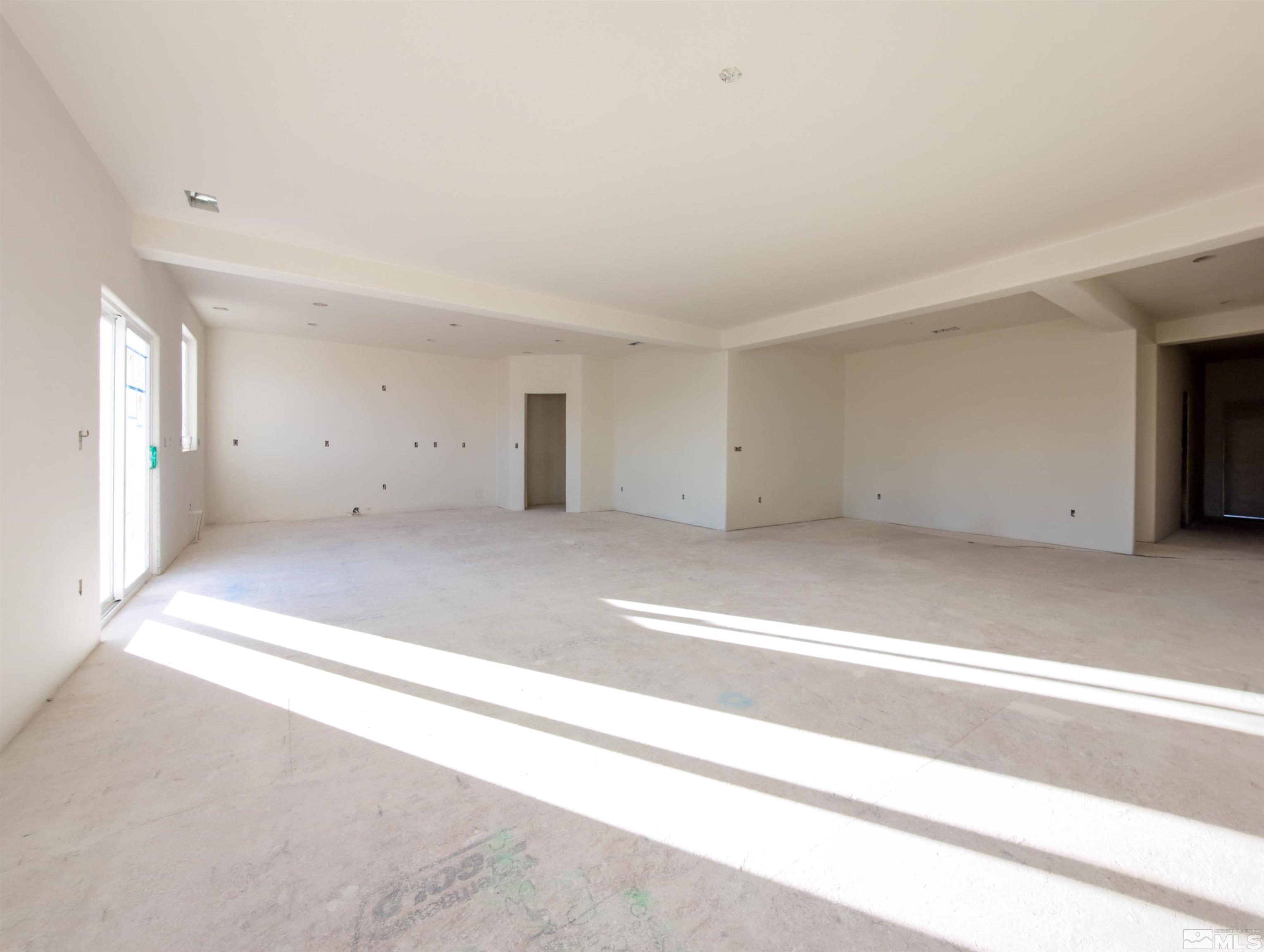 4051 Cold Springs Ct Property Photo 5