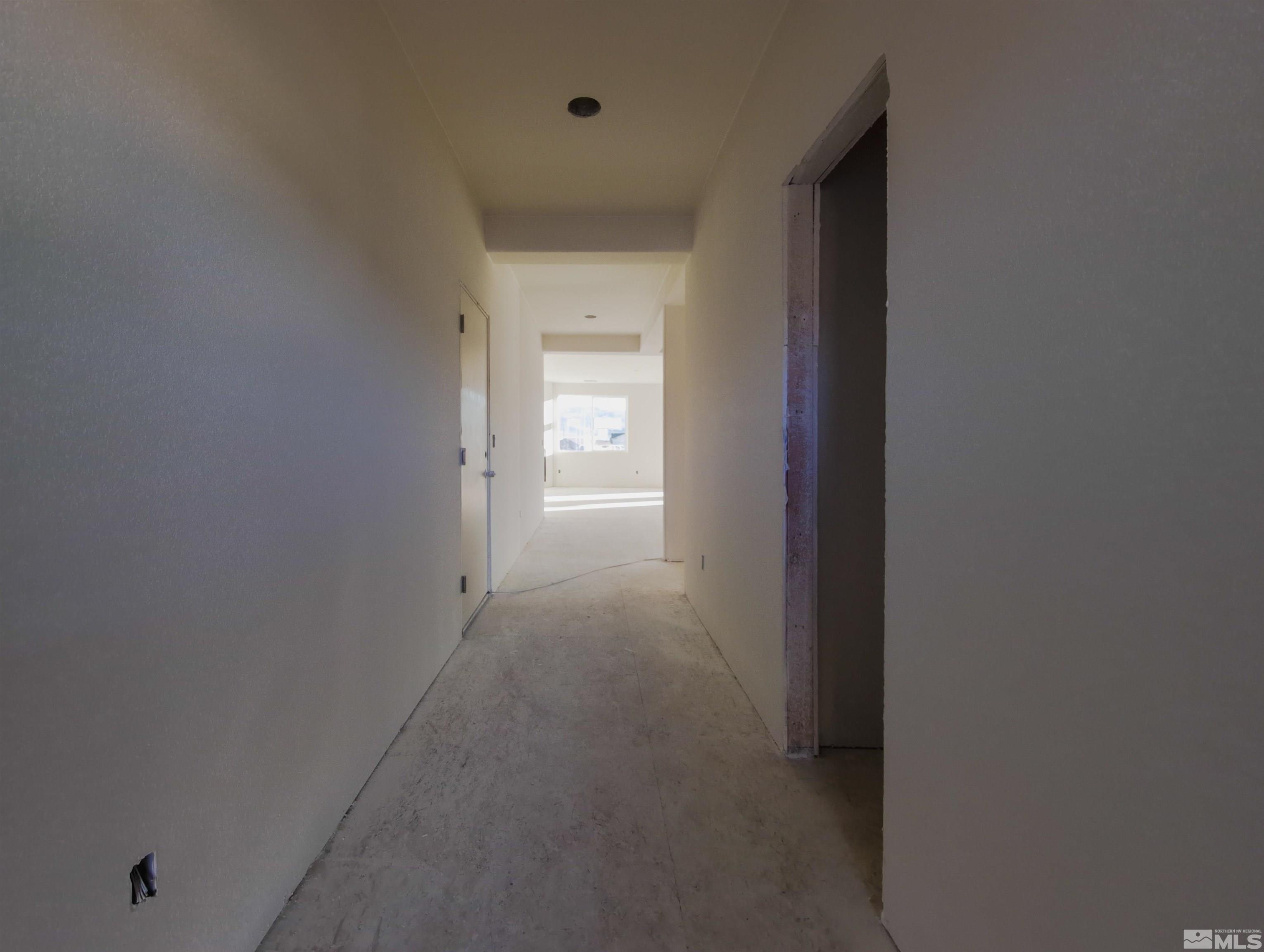 4051 Cold Springs Ct Property Photo 6
