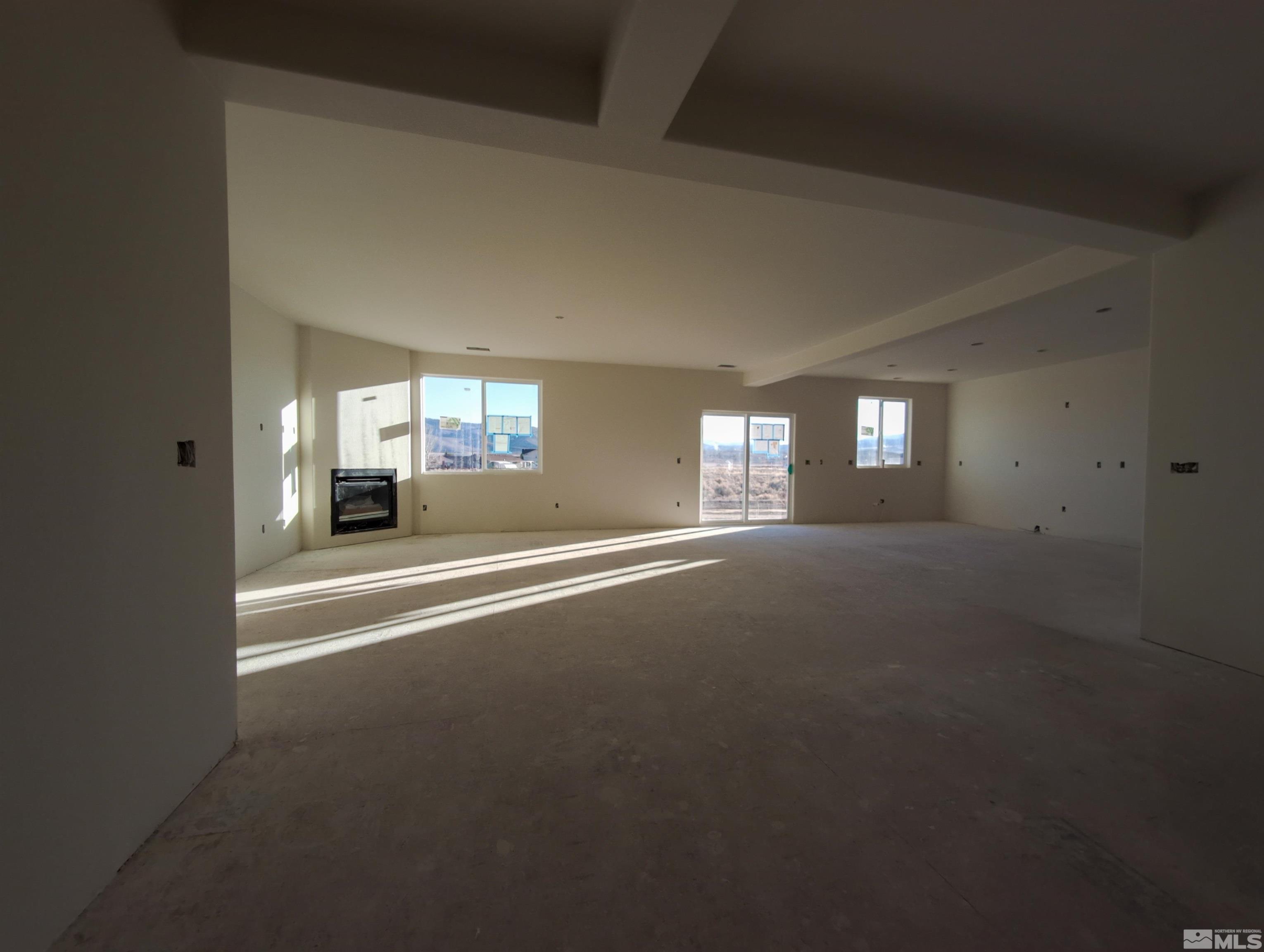 4051 Cold Springs Ct Property Photo 7