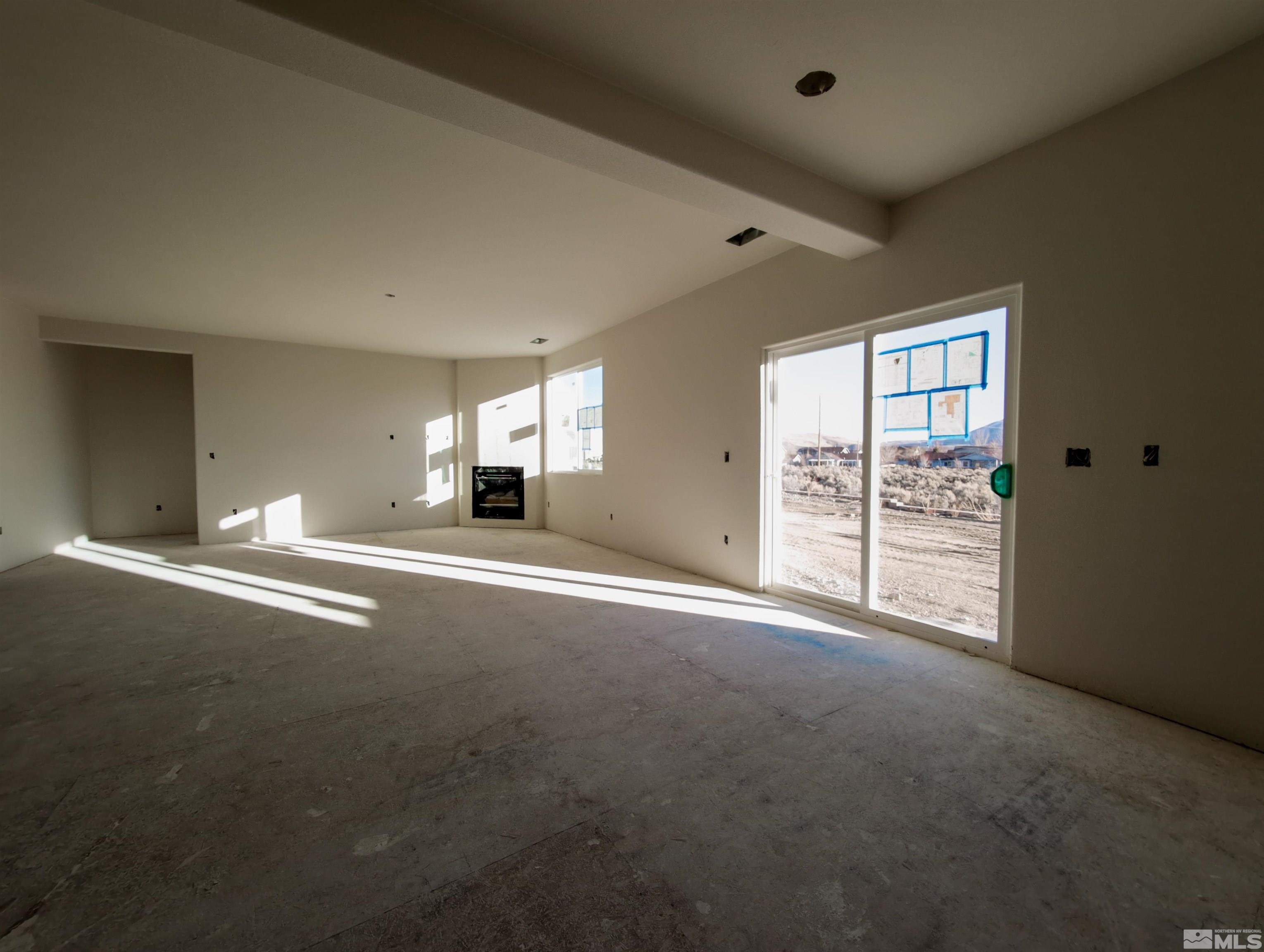 4051 Cold Springs Ct Property Photo 8