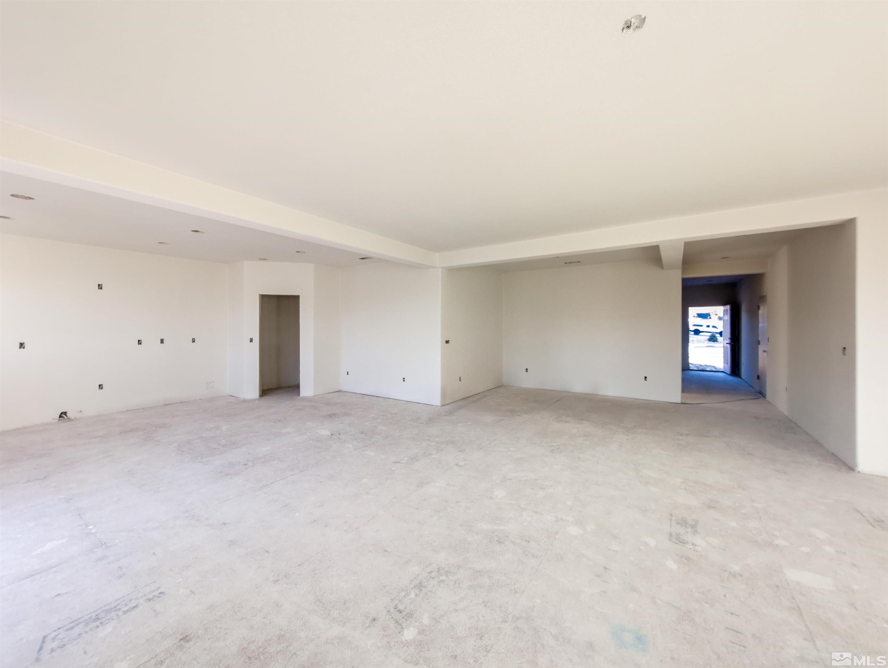 4051 Cold Springs Ct Property Photo 10
