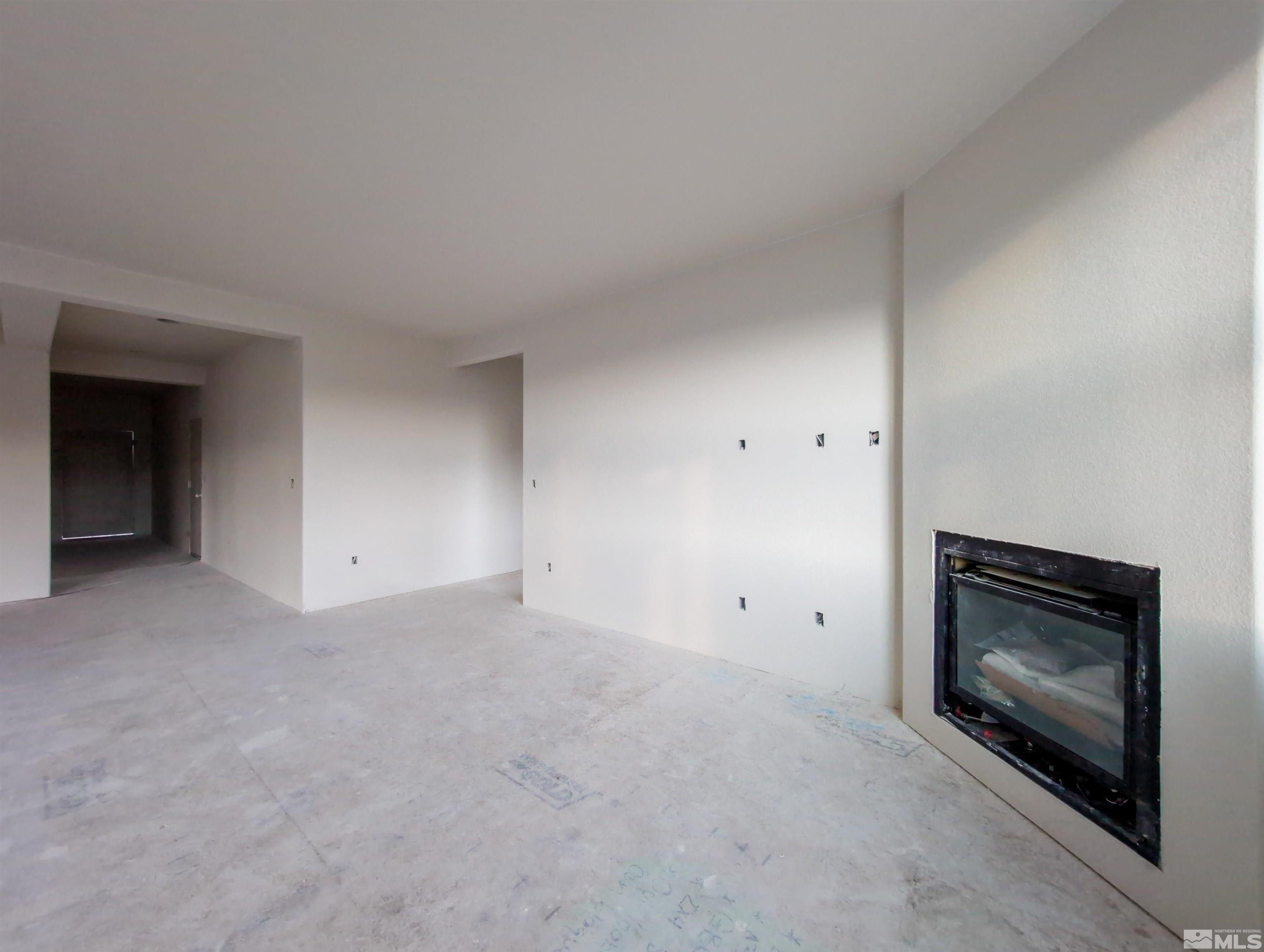4051 Cold Springs Ct Property Photo 11