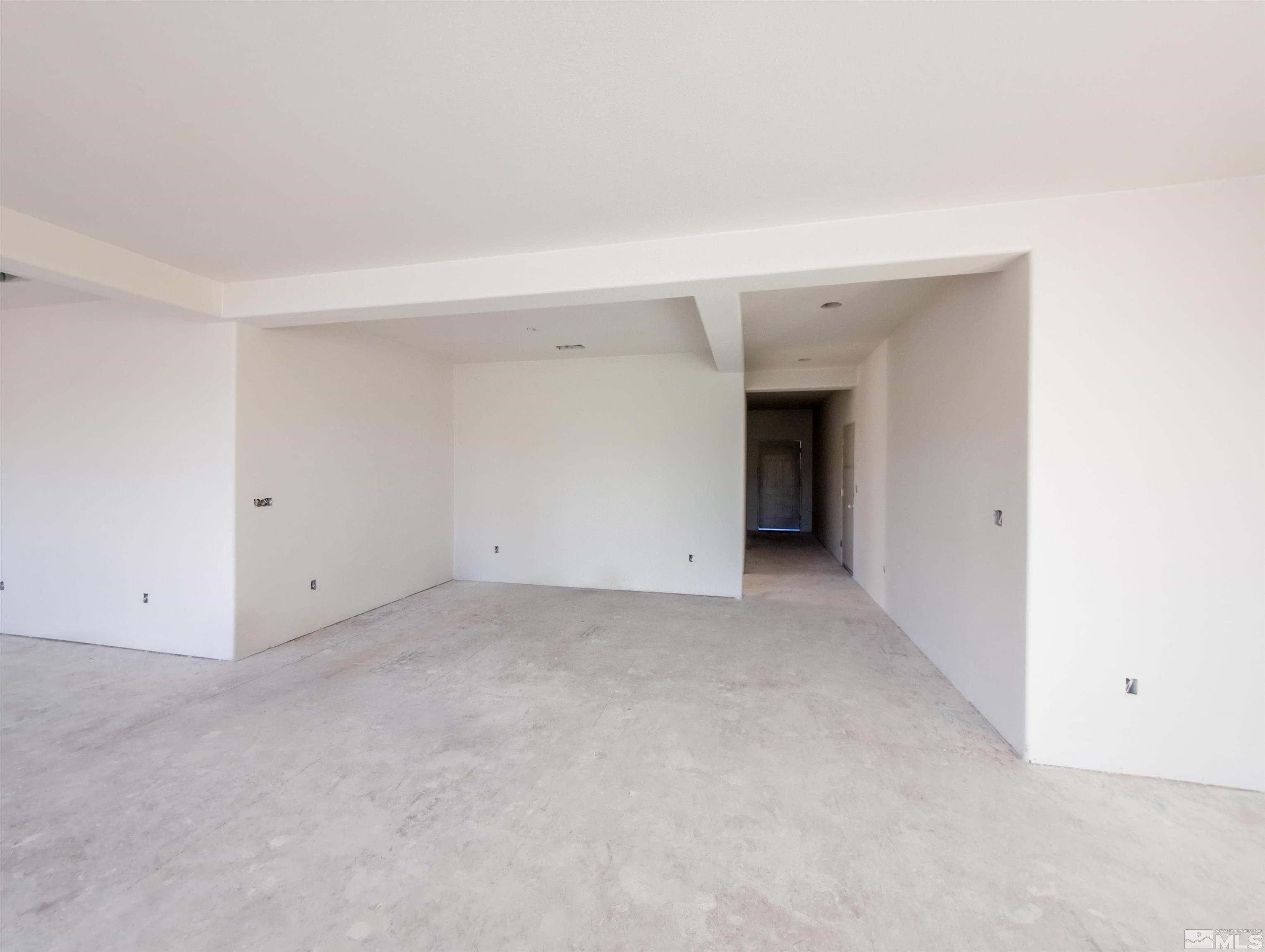 4051 Cold Springs Ct Property Photo 14