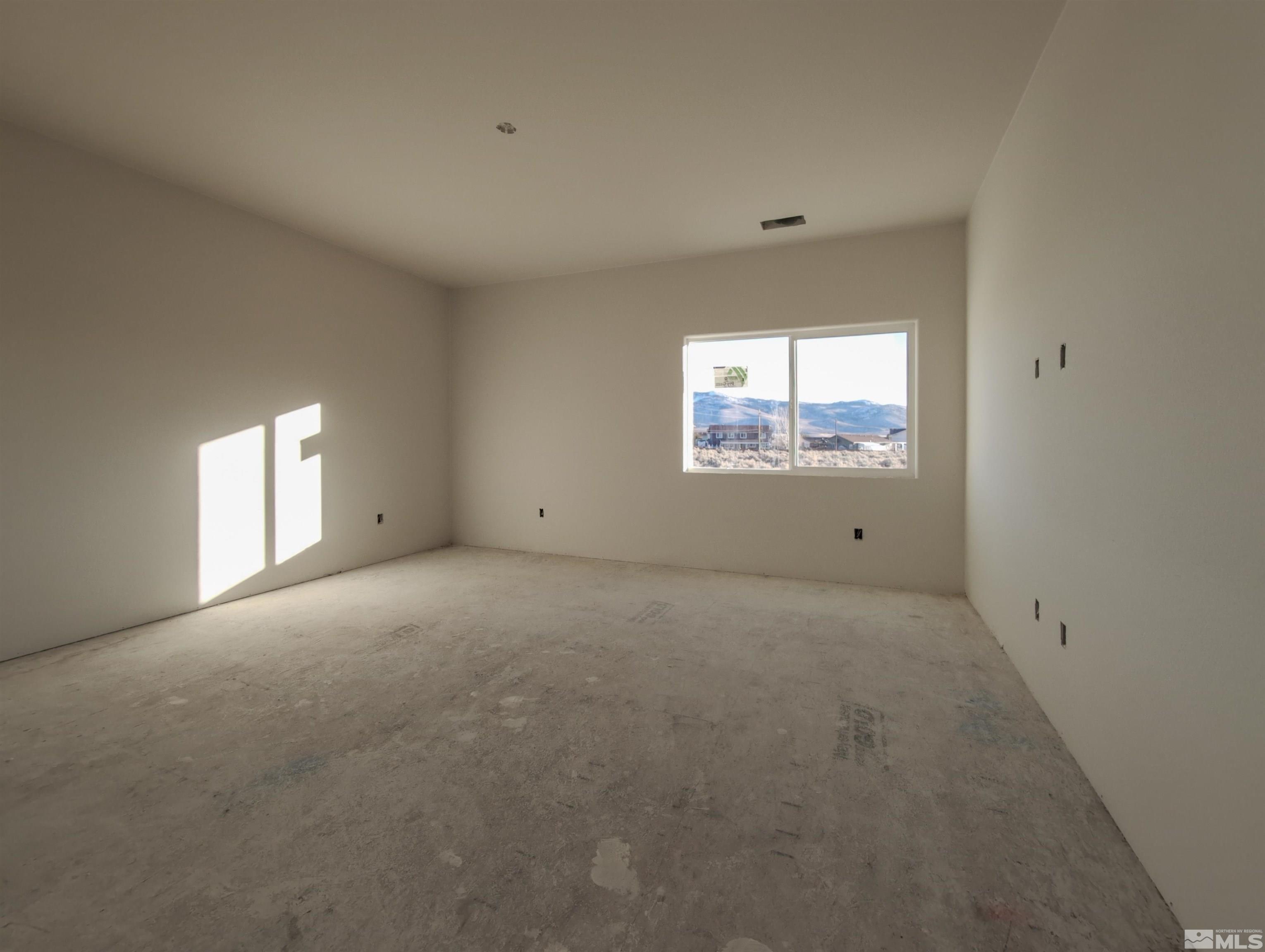 4051 Cold Springs Ct Property Photo 15