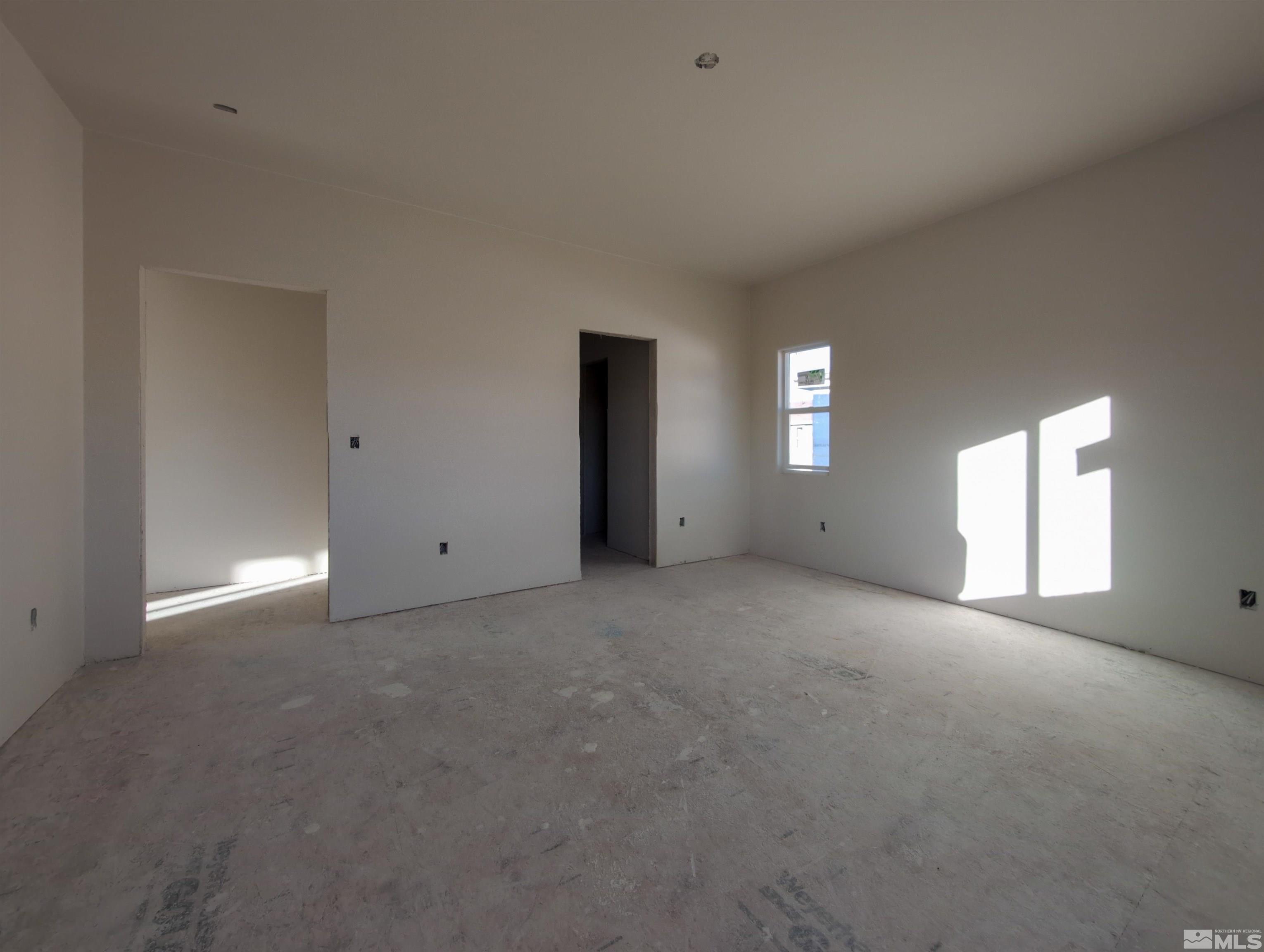 4051 Cold Springs Ct Property Photo 16