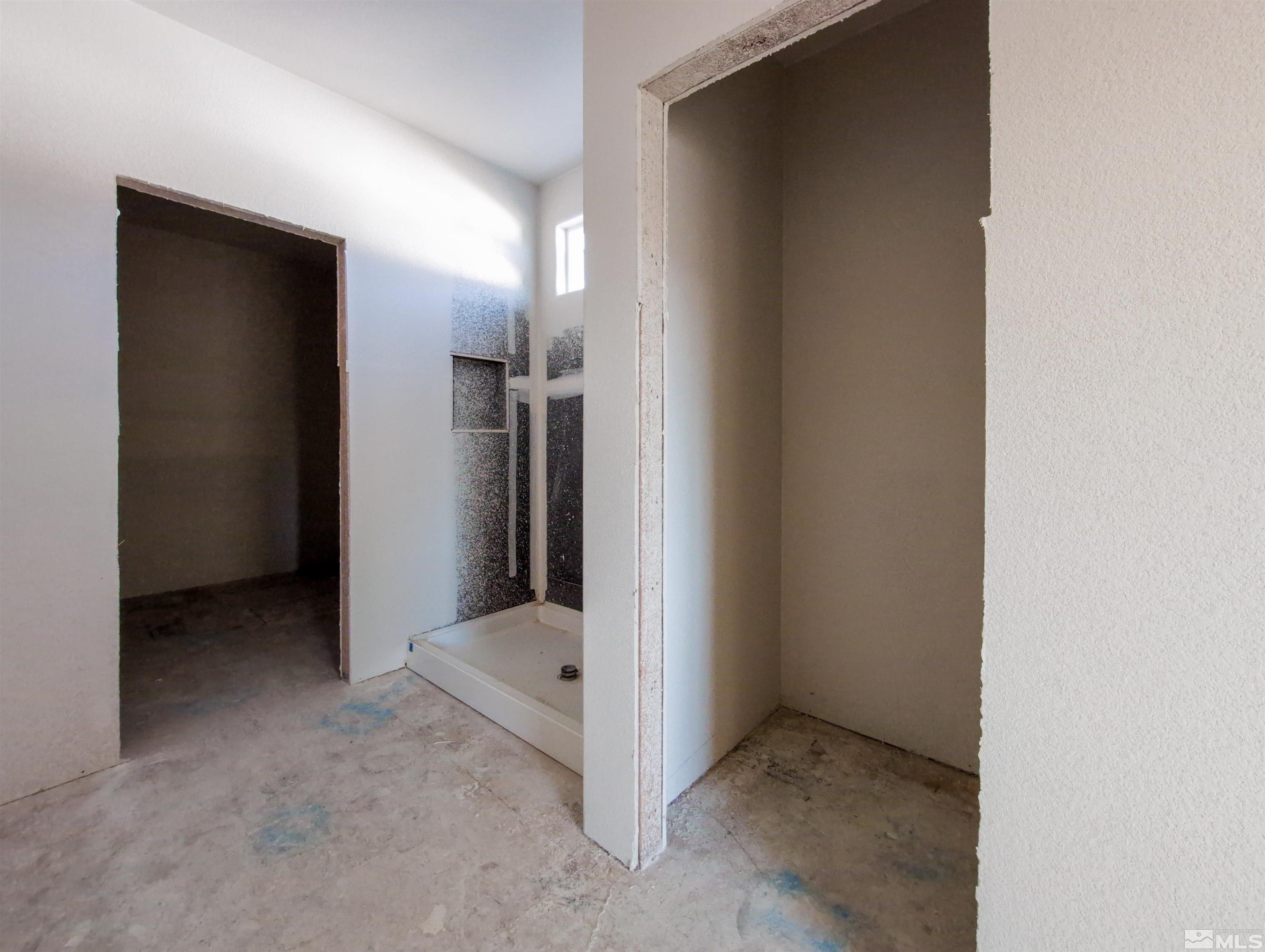 4051 Cold Springs Ct Property Photo 17