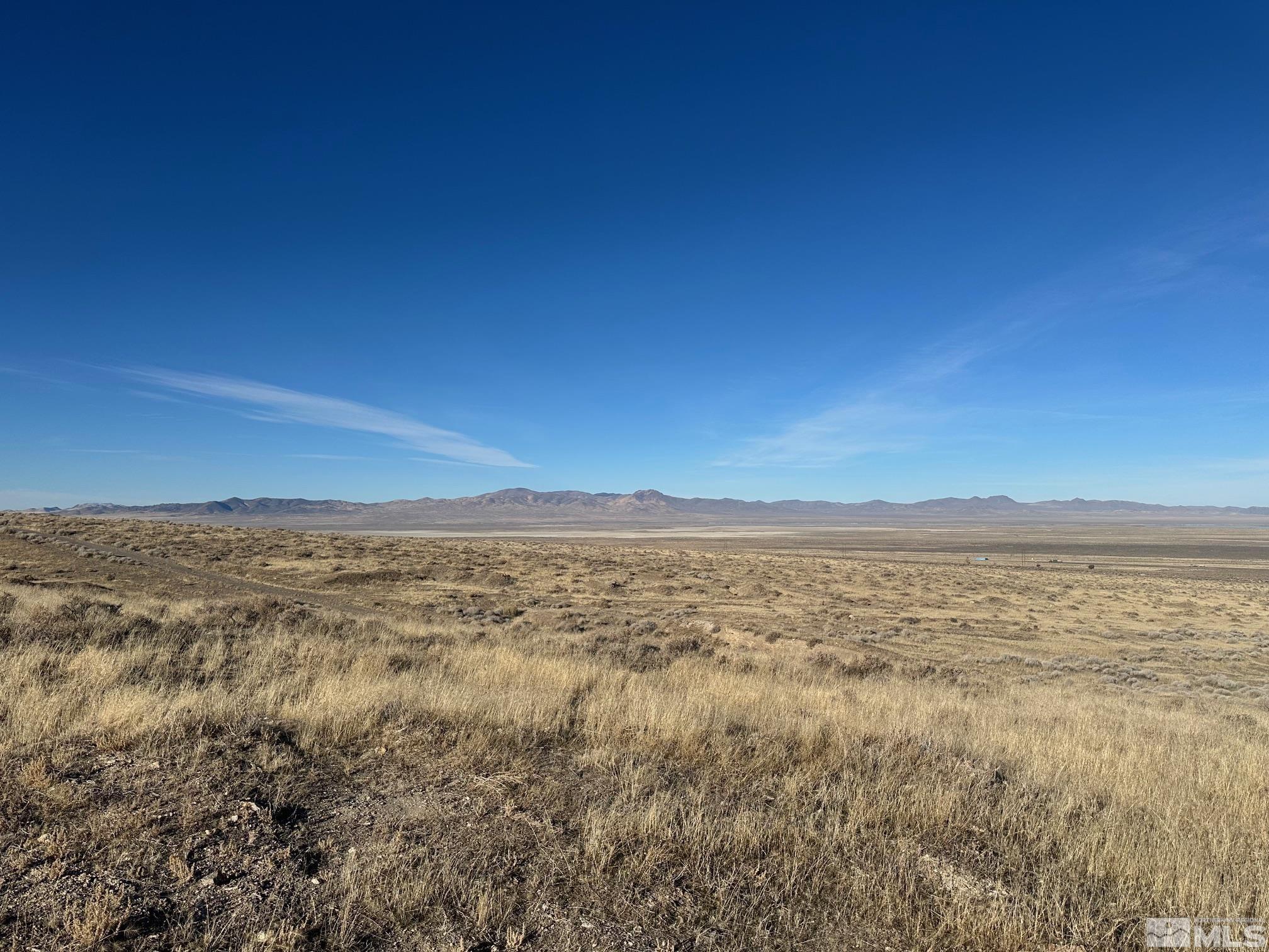 13085 Imlay Canyon Rd Property Photo 6