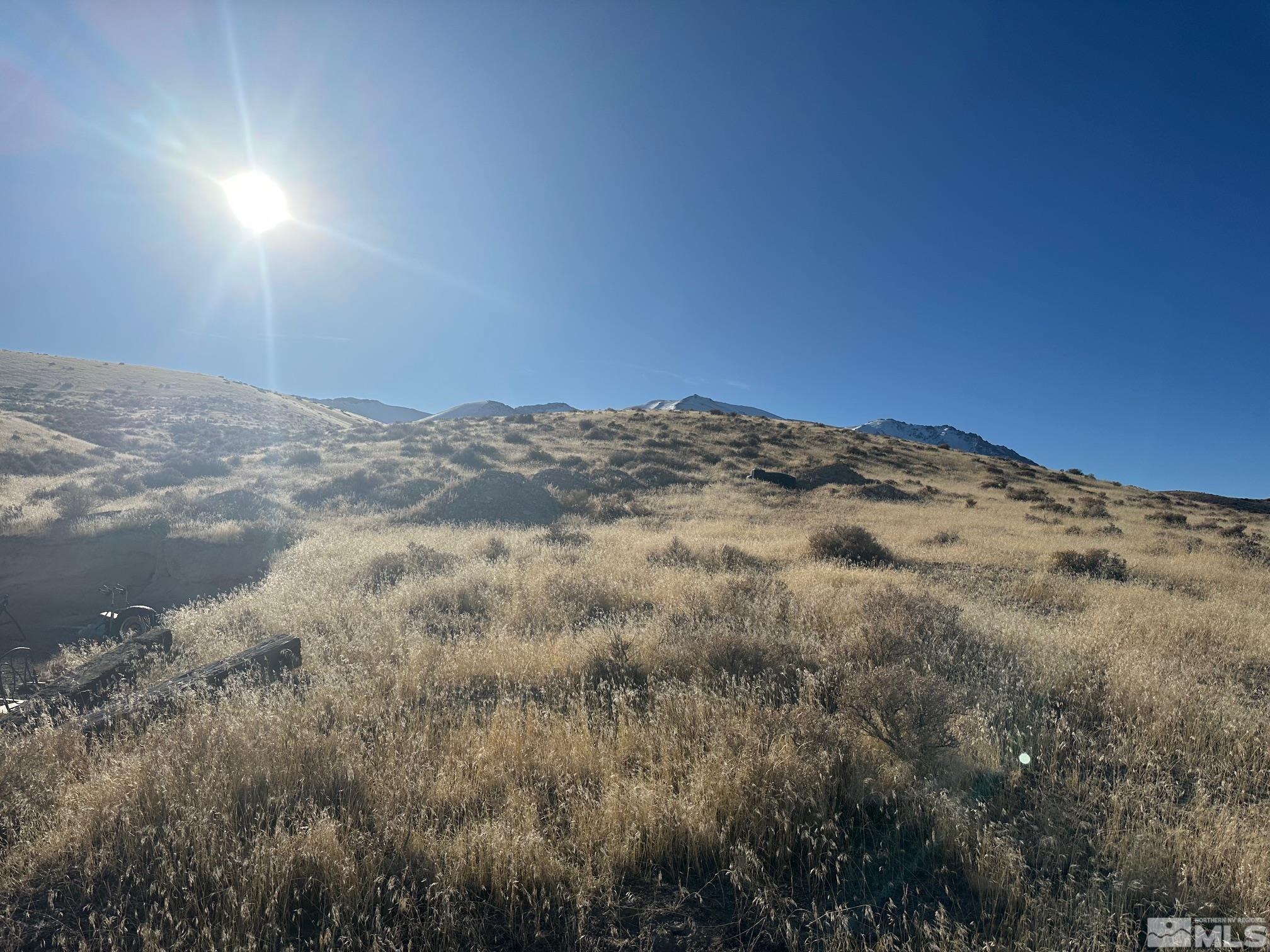 13085 Imlay Canyon Rd Property Photo 7