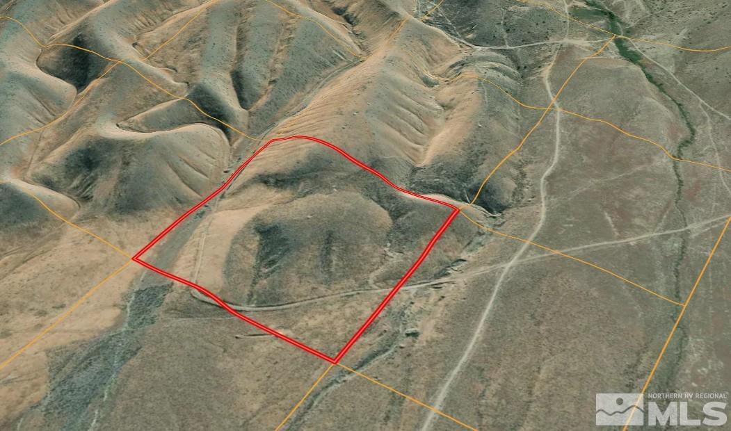 13085 Imlay Canyon Rd Property Photo 8