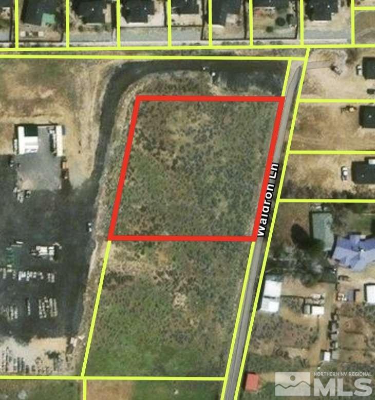 5165 Waldren Dr Property Photo 2