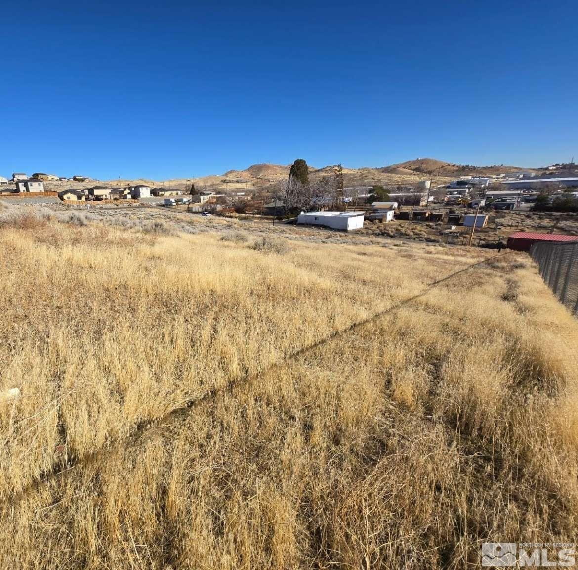5165 Waldren Dr Property Photo 19