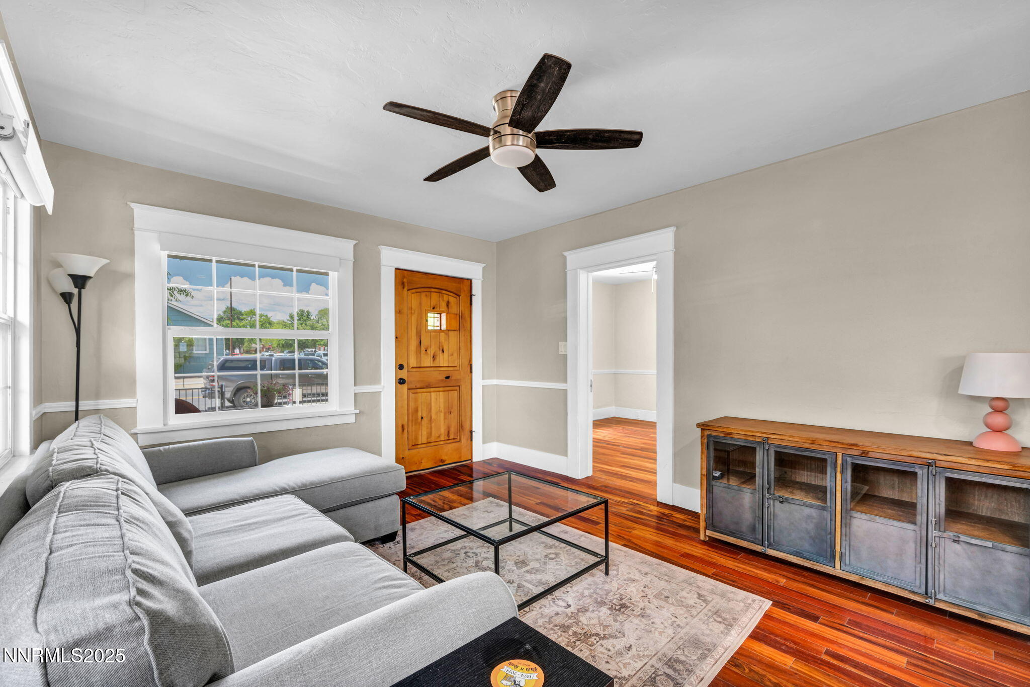 960 Ralston Street Property Photo 11