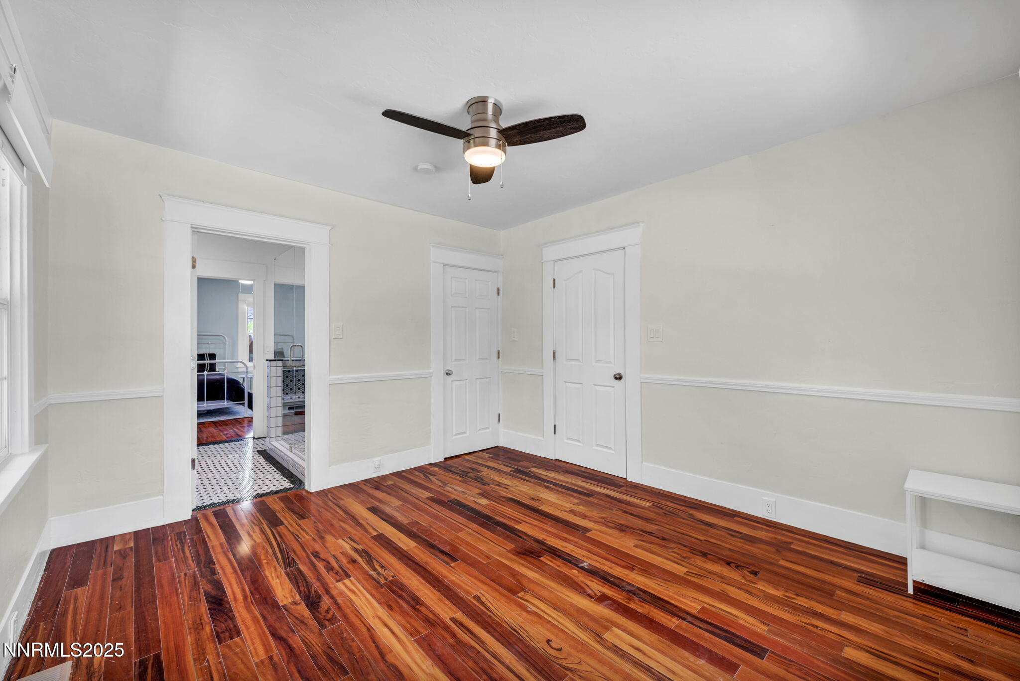 960 Ralston Street Property Photo 15