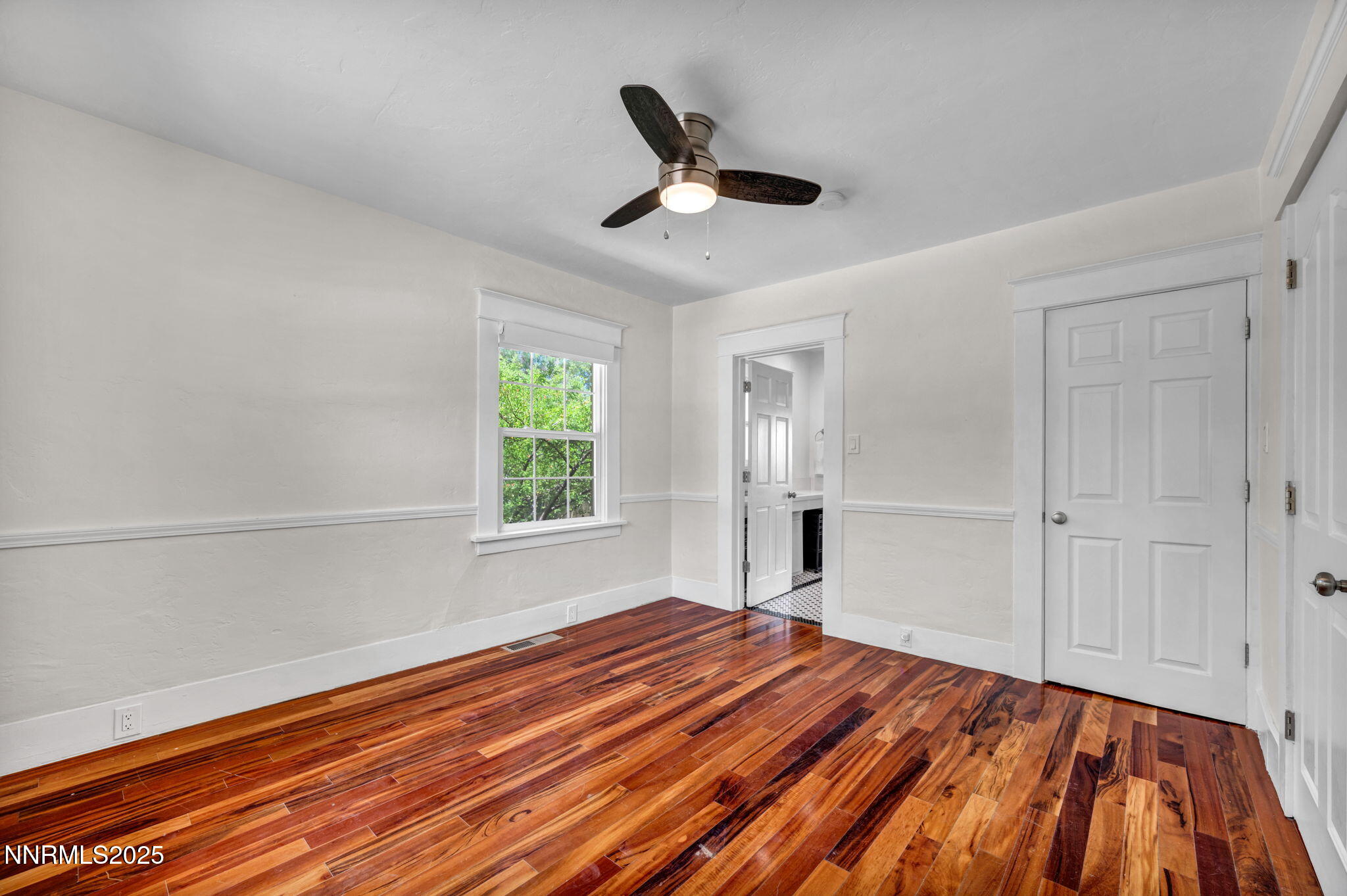 960 Ralston Street Property Photo 17