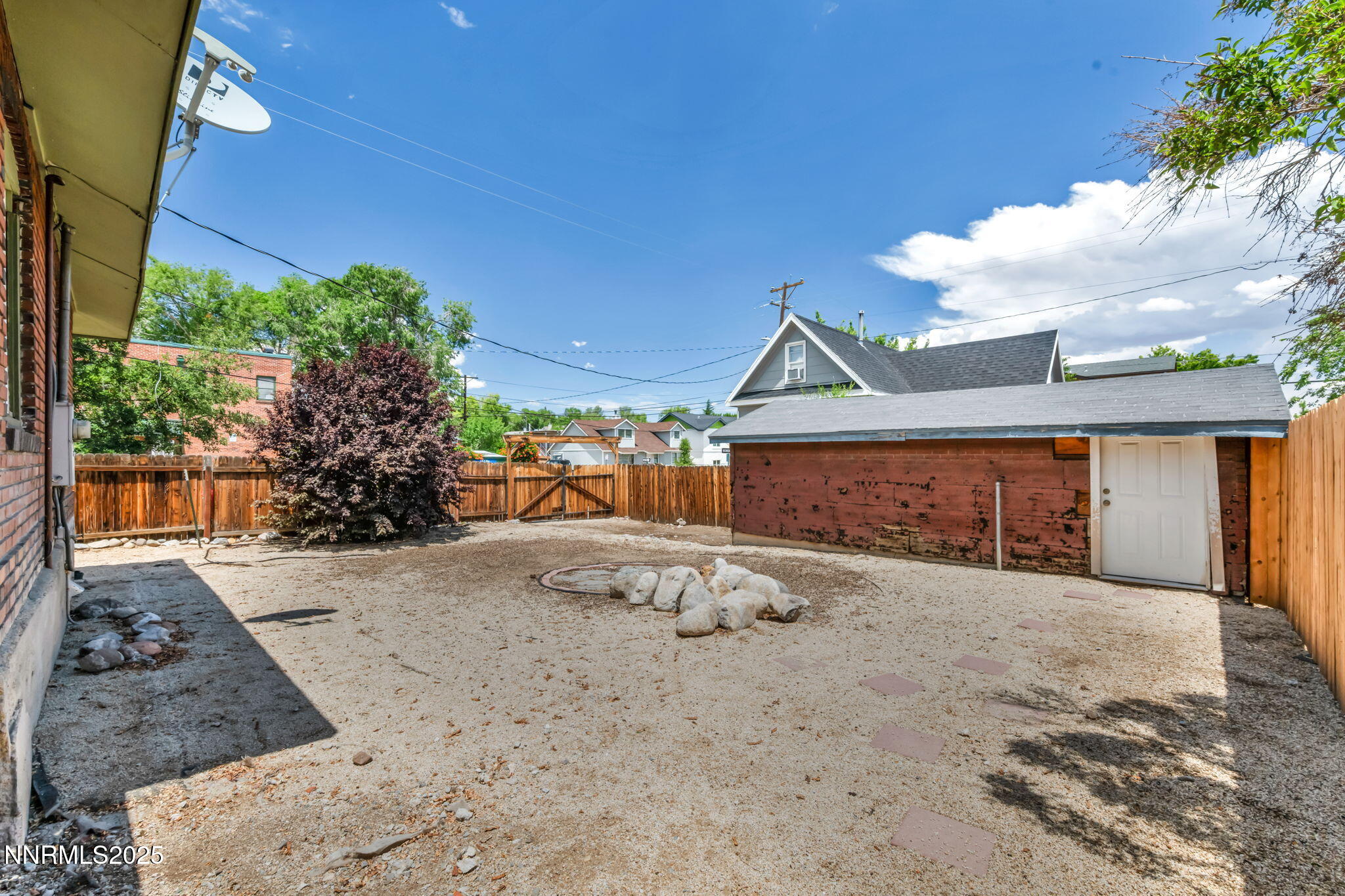 960 Ralston Street Property Photo 31